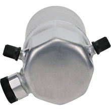 Sécheur de récepteur RE24620 RE51918 pour moteur John Deere 6101 6076 tracteur 8560 8760 8960