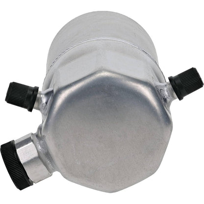 Sécheur de récepteur RE24620 RE51918 pour moteur John Deere 6101 6076 tracteur 8560 8760 8960