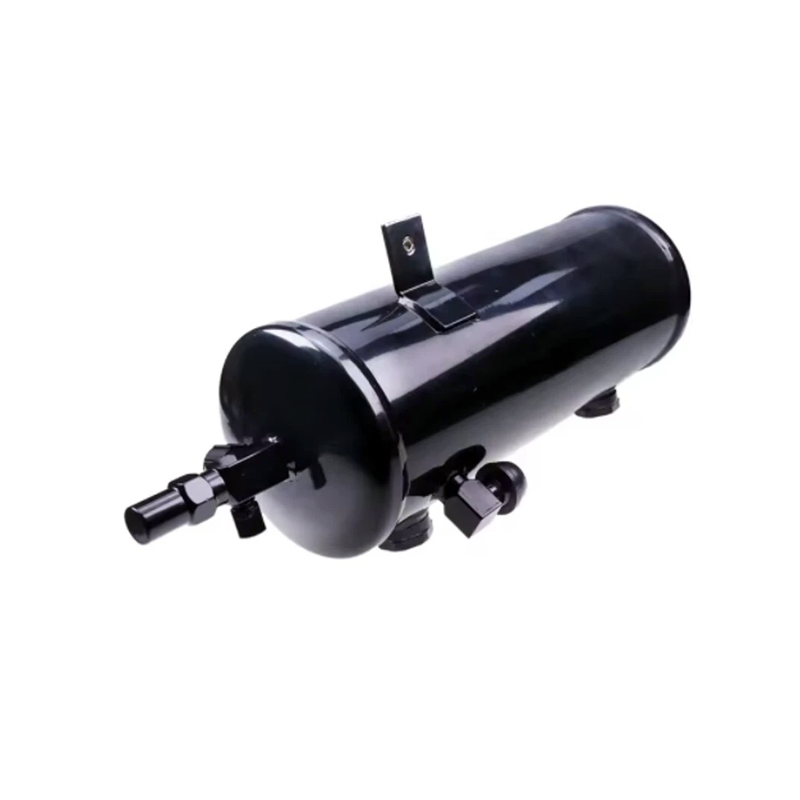 Réservoir récepteur 65-60055-06 pour Carrier Transicold Supra 822 950 1150 1250 Maxima 1000 1200 1300 MT