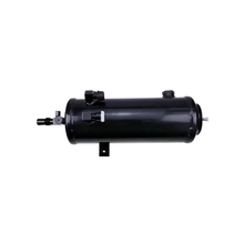 Receiver Tank 65-60055-06 for Carrier Transicold Supra 822 950 1150 1250 Maxima 1000 1200 1300 MT