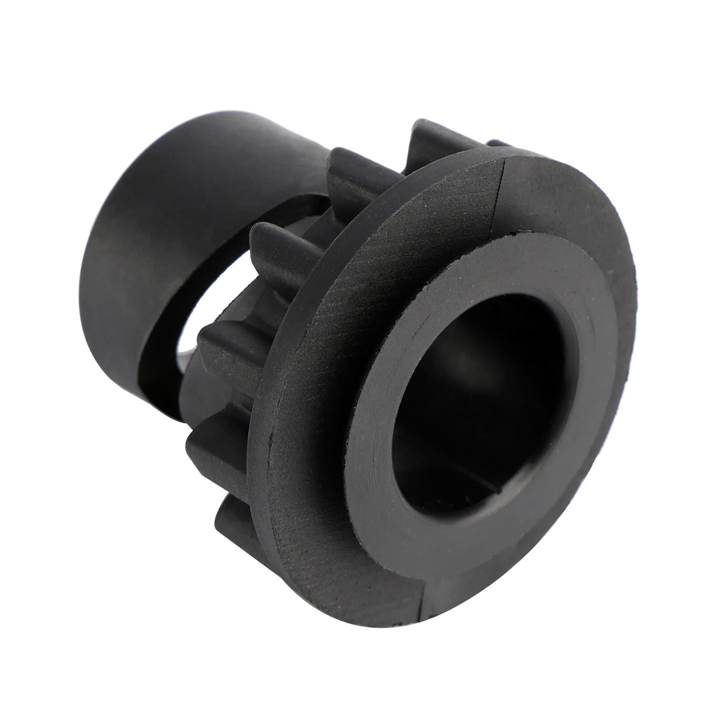 Recoil Pinion Gear 0318447 for Johnson Evinrude Outboard Motor