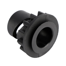 Recoil Pinion Gear 0318447 for Johnson Evinrude Outboard Motor