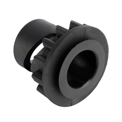 Recoil Pinion Gear 0318447 for Johnson Evinrude Outboard Motor