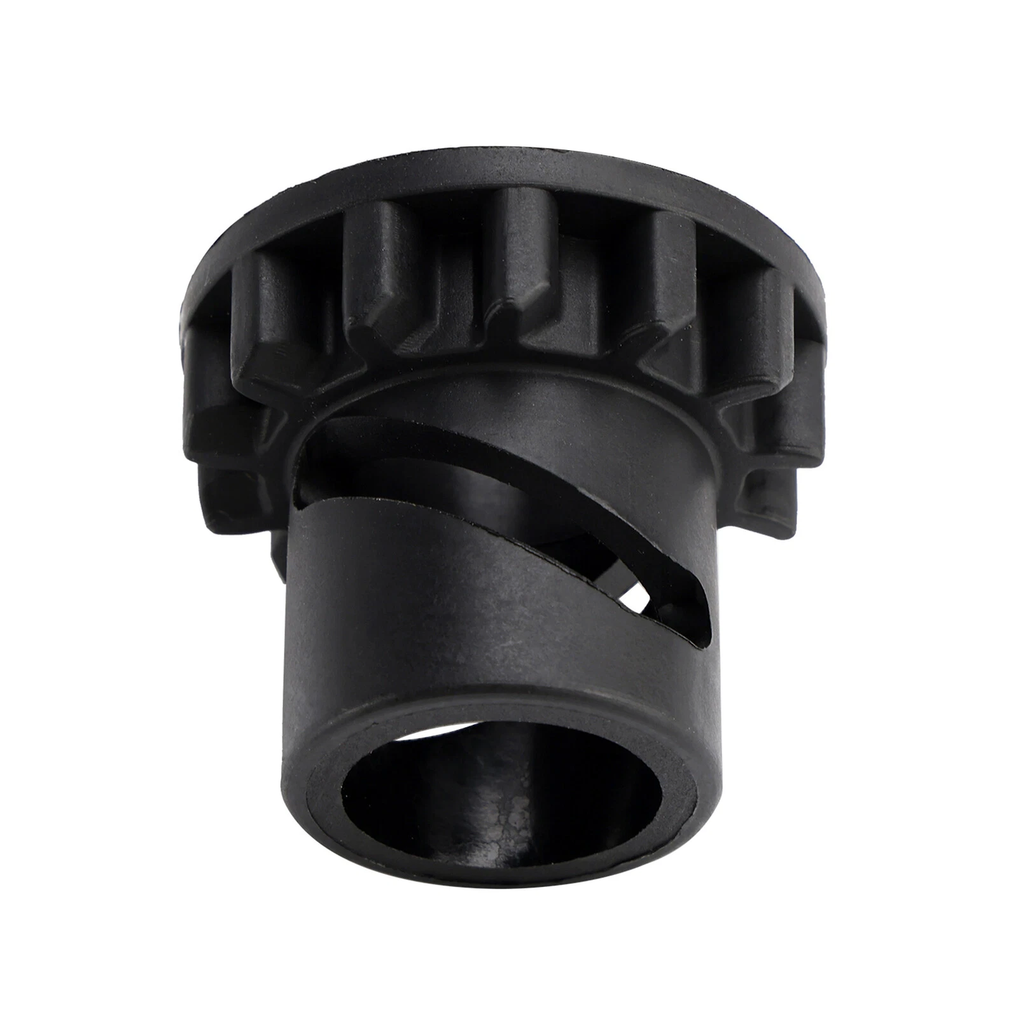 Recoil Pinion Gear 0318447 for Johnson Evinrude Outboard Motor