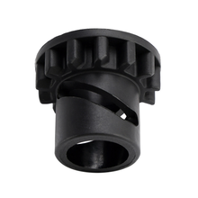 Recoil Pinion Gear 0318447 for Johnson Evinrude Outboard Motor