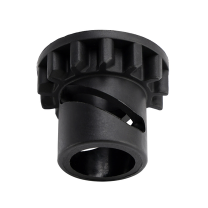 Recoil Pinion Gear 0318447 for Johnson Evinrude Outboard Motor