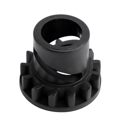 Recoil Pinion Gear 0318447 for Johnson Evinrude Outboard Motor