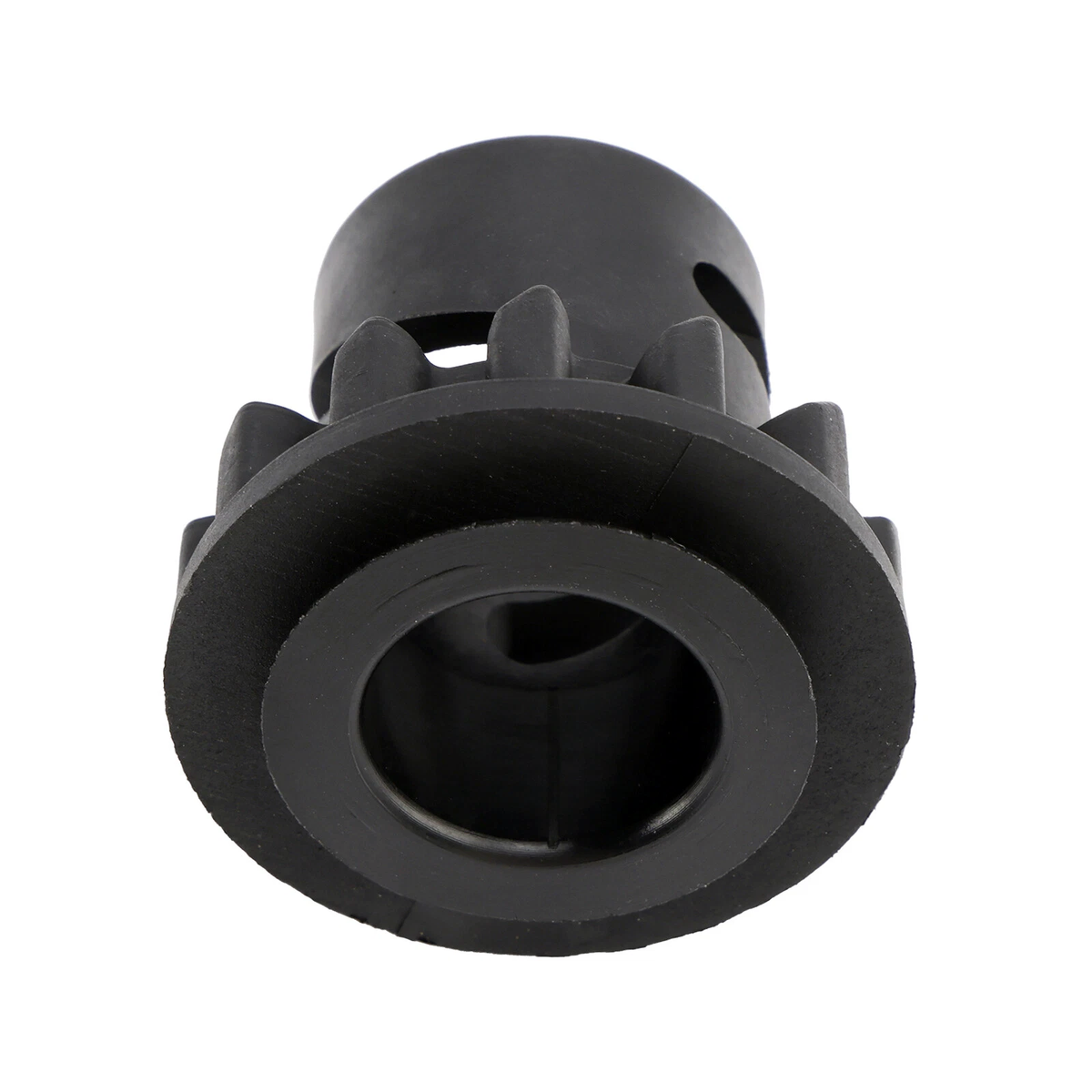 Recoil Pinion Gear 0318447 for Johnson Evinrude Outboard Motor - KUDUPARTS