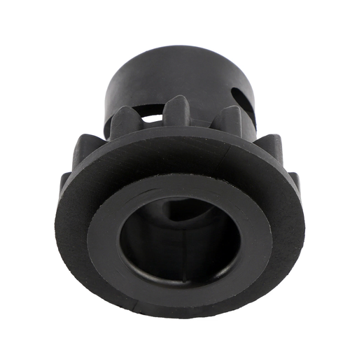 Recoil Pinion Gear 0318447 for Johnson Evinrude Outboard Motor - KUDUPARTS