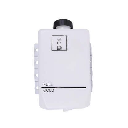Recovery Coolant Tank 228-5108 for Caterpillar CAT Engine 3054C 3056E Compactor PF-300C PS-150C PS-300C CP-433E CP-533E CP54 CP56