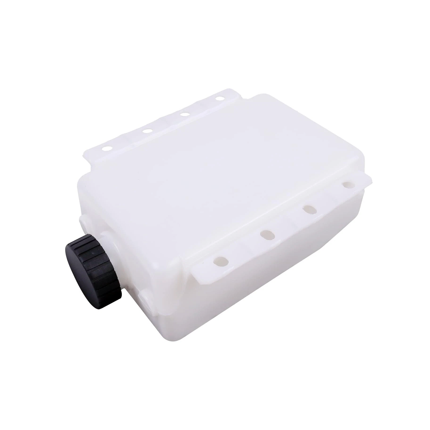 Recovery Coolant Tank 228-5108 for Caterpillar CAT Engine 3054C 3056E Compactor PF-300C PS-150C PS-300C CP-433E CP-533E CP54 CP56