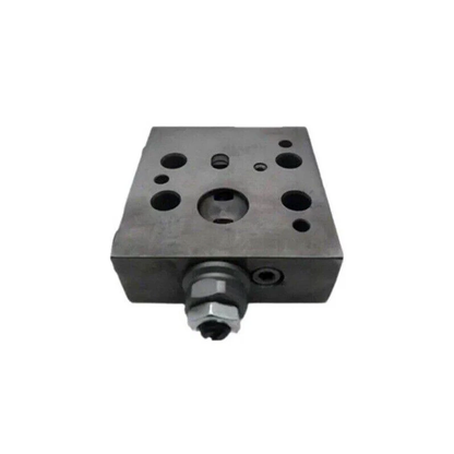 Soupape principale de réduction pour Komatsu PC60-7