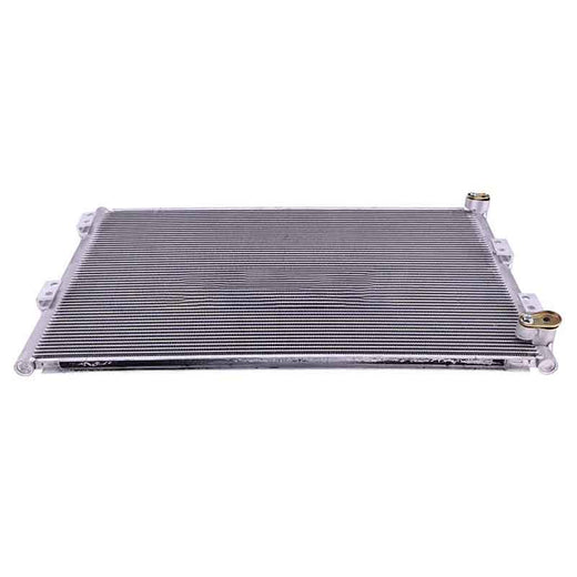 Refrigerant Condenser 488-6612 For CAT 312 315 320 325 326 333 335 350 355 395