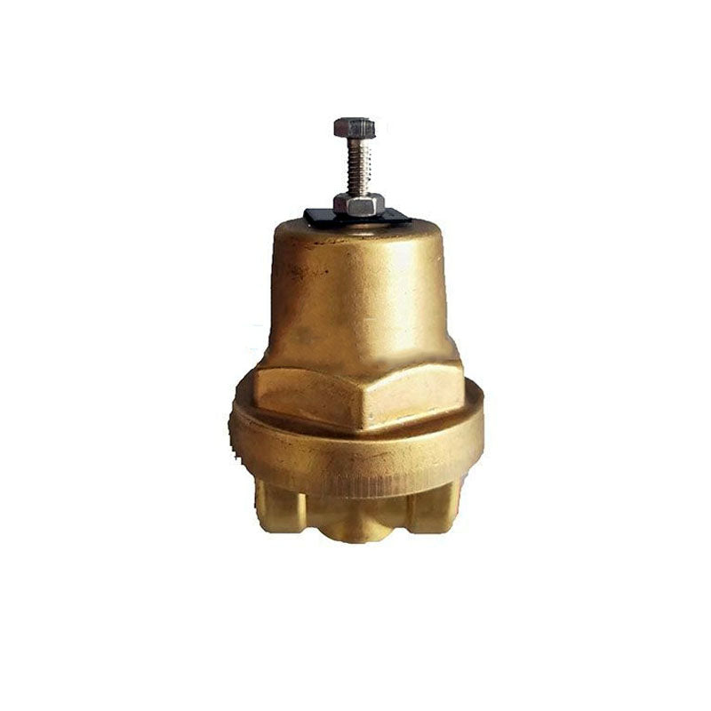 Vanne de régulation 39905542 pour compresseur d'air Ingersoll Rand ML45 55 75 90 110 160