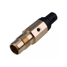 Vanne de régulation 1615766480 pour compresseur Atlas Copco XA67WD XAS77Dd XAS150DD7 XAS57DD XAS110DD7 XAS37 XAS47 XAS56 XAS76