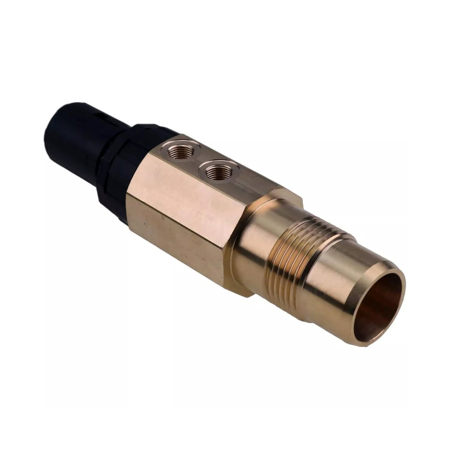 Vanne de régulation 1615766480 pour compresseur Atlas Copco XA67WD XAS77Dd XAS150DD7 XAS57DD XAS110DD7 XAS37 XAS47 XAS56 XAS76