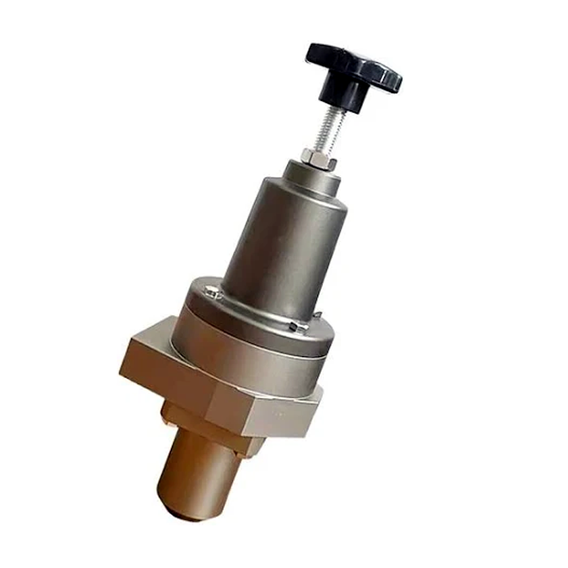 Vanne de régulation 2252-0495-96 pour compresseur Atlas Copco XRHS506 XRVS476 XRHS1096 XRVS976 XRHS366CD