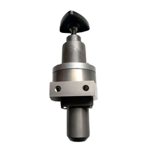 Vanne de régulation 2252-0495-96 pour compresseur Atlas Copco XRHS506 XRVS476 XRHS1096 XRVS976 XRHS366CD