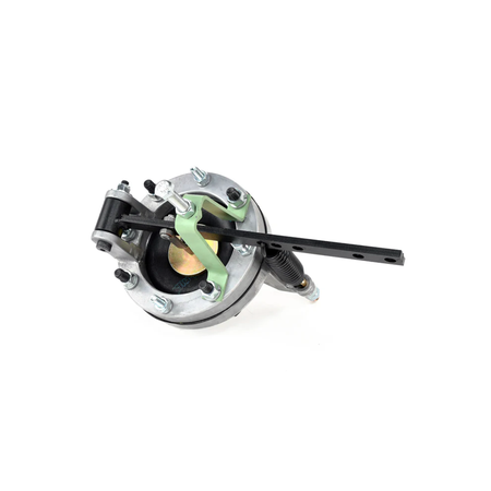 Regulating Valve 88290001-135 for Sullair Air Compressor - KUDUPARTS