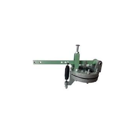 Regulating Valve 88290001-135 for Sullair Air Compressor - KUDUPARTS