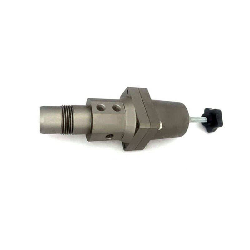 Vanne de régulation 9093003301 pour compresseur d'air Atlas Copco