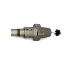 Vanne de régulation 9093003301 pour compresseur d'air Atlas Copco