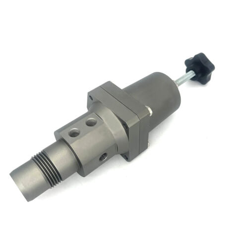 Vanne de régulation 9093003301 pour compresseur d'air Atlas Copco