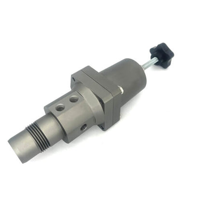 Vanne de régulation 9093003301 pour compresseur d'air Atlas Copco