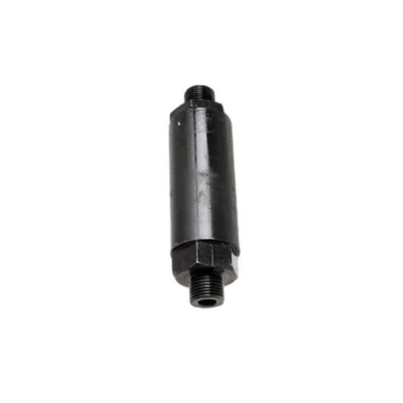 Regulator 234A8-41001 for TCM Forklift FD20-25Z5 FD20-25T6 FD20-25T3 FB20-25