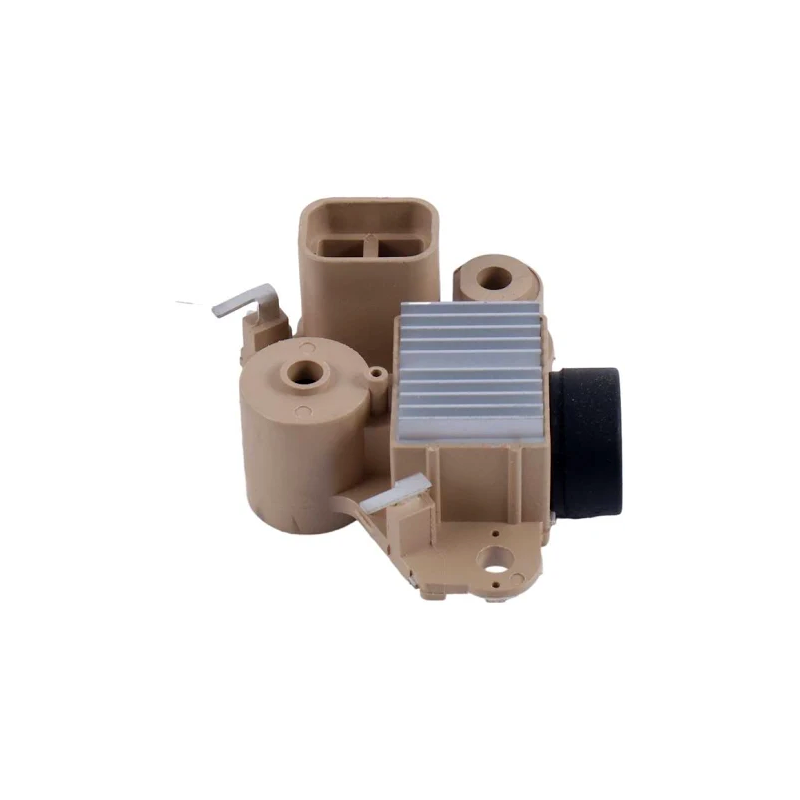 Regulator 6677489 for Bobcat Excavator 331 334 337 341 Loader T180 T190 T200 T550 T590 A220 - KUDUPARTS