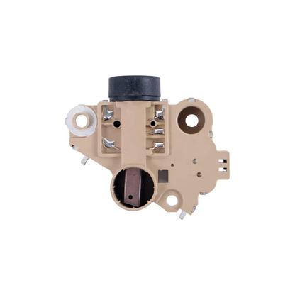 Regulator 6677489 for Bobcat Skid Steer Loader 751 753 883 S130 S150 S160 S175 S185 S205 S590