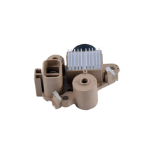 Regulator 6677489 for Bobcat Skid Steer Loader 751 753 883 S130 S150 S160 S175 S185 S205 S590