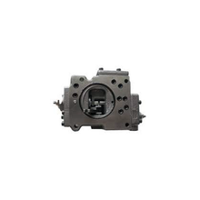Regulator 8230-35730 823035730 for Volvo Samsung Excavator SE450LC-3