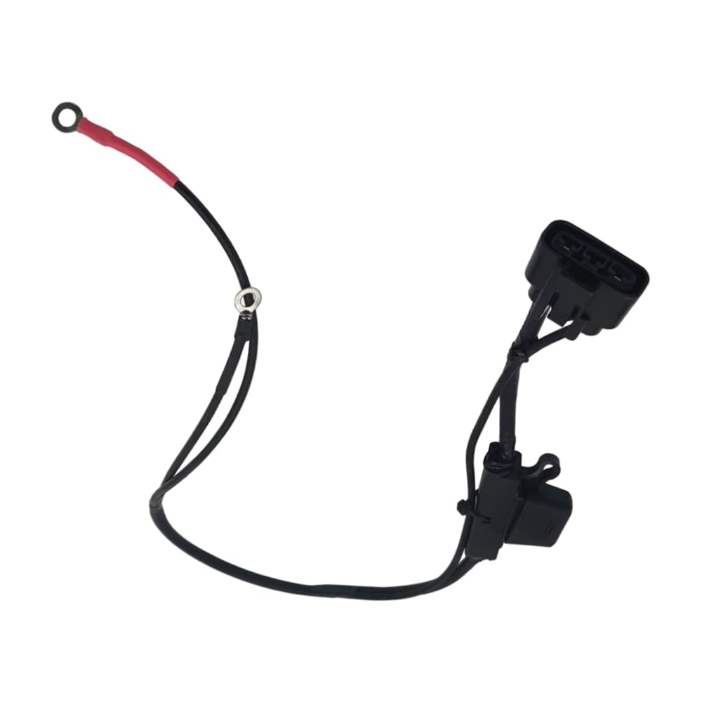 Regulator Power Cord 15109210021 for Odes UTV 800 Dominator Assailant D2 D4 X2 X4