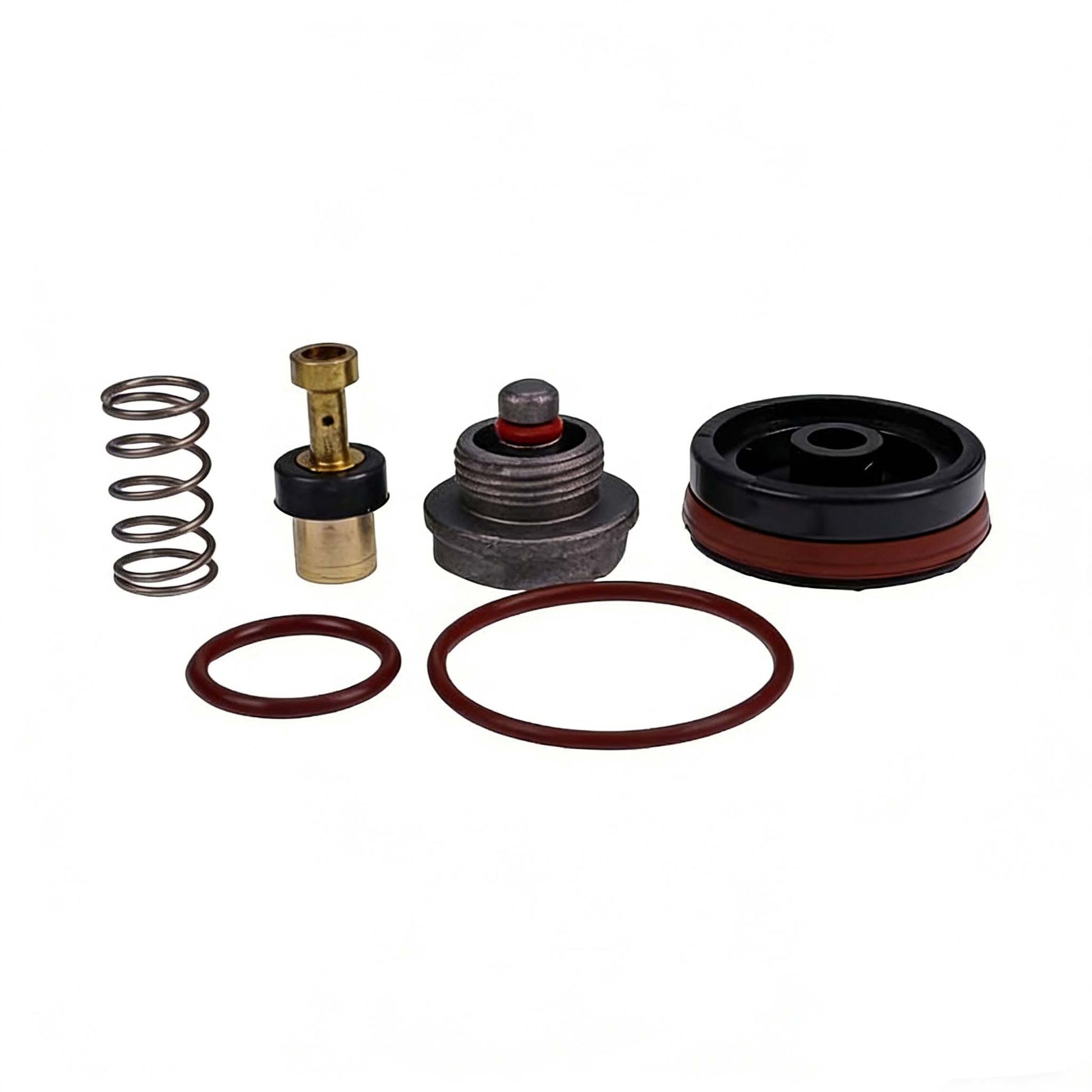 Regulator Repair Kit N008792 for DeWalt Porter Cable Black and Decker Craftsman Air Compressor - KUDUPARTS