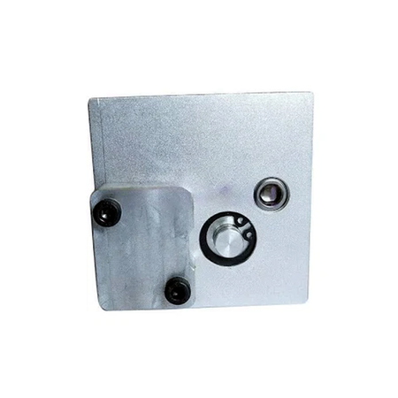 Regulator Valve 1202-9904-00 for Atlas Copco Air Compressor - KUDUPARTS