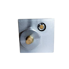 Regulator Valve 1202-9904-00 for Atlas Copco Air Compressor