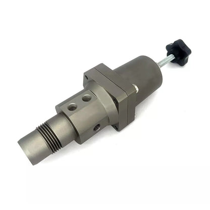 Vanne de régulation 1604084784 pour compresseur d'air Atlas Copco