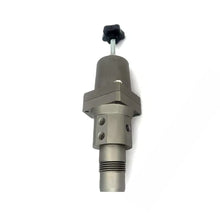 Vanne de régulation 1604084784 pour compresseur d'air Atlas Copco