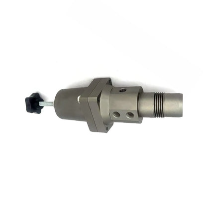 Vanne de régulation 1604084784 pour compresseur d'air Atlas Copco