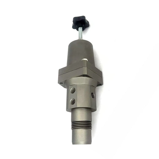 Regulator Valve 1604084785 for Atlas Copco Air Driven Compressor XAHS 146 XAHS 107Pd XAS 375 XAS 48-7 XATS 426 - KUDUPARTS