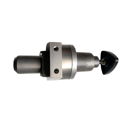 Vanne de régulation 1604217081 pour compresseur d'air Atlas Copco