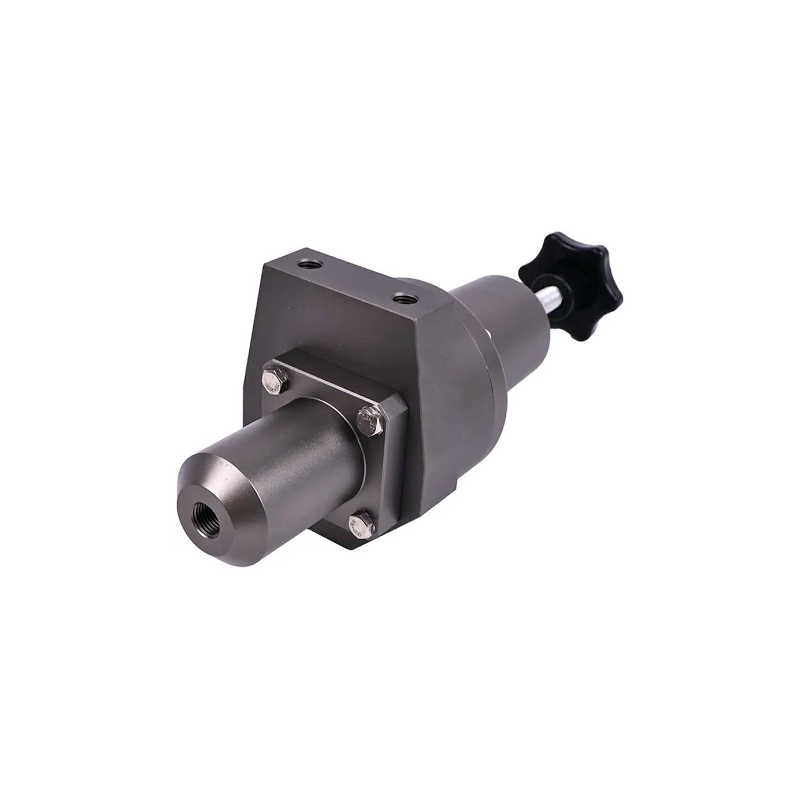 Vanne de régulation 1626-1052-61 pour compresseur d'air Atlas Copco