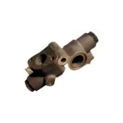 Vanne de régulation 175-13-00150 pour moteur Komatsu S6D125E-2 S6D155-4 SA6D140-2 SA6D140E-2 D85A-21 D85C-21 D155C-1 D355C-3