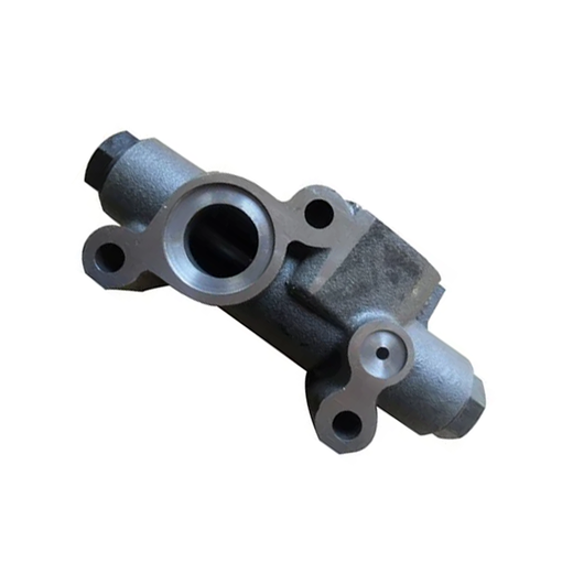 Regulator Valve 175-13-26401 for Komatsu Dozer D155C-1 D95S-1 D155C-1P-ZZ D155C-1P D155A-1 D155A-2 D355C-3 D155W-1 - KUDUPARTS