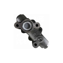 Vanne de régulation 195-13-16401 pour Komatsu D85A-12 D85A-18 D85E-18 D95S-1 D95S-2 D155A-1 D355A