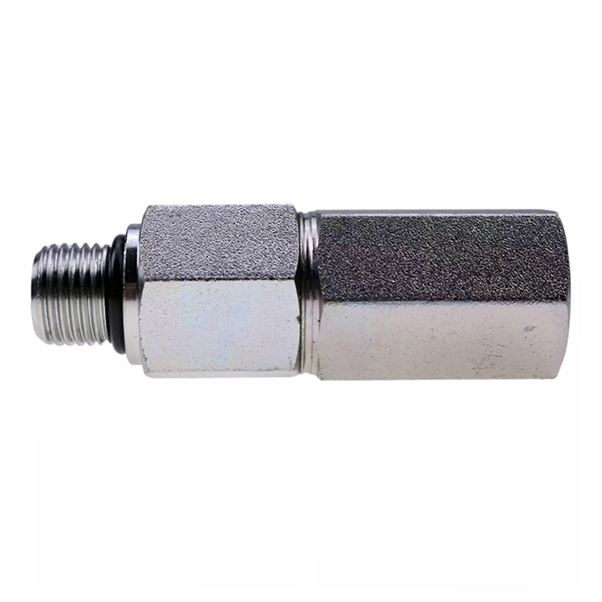 Regulator Valve 369-6662 for Caterpillar CAT Engine 3126B C7 Excavator 322C 324D 325C 328D LCR 329D 330C 330D 336D - KUDUPARTS