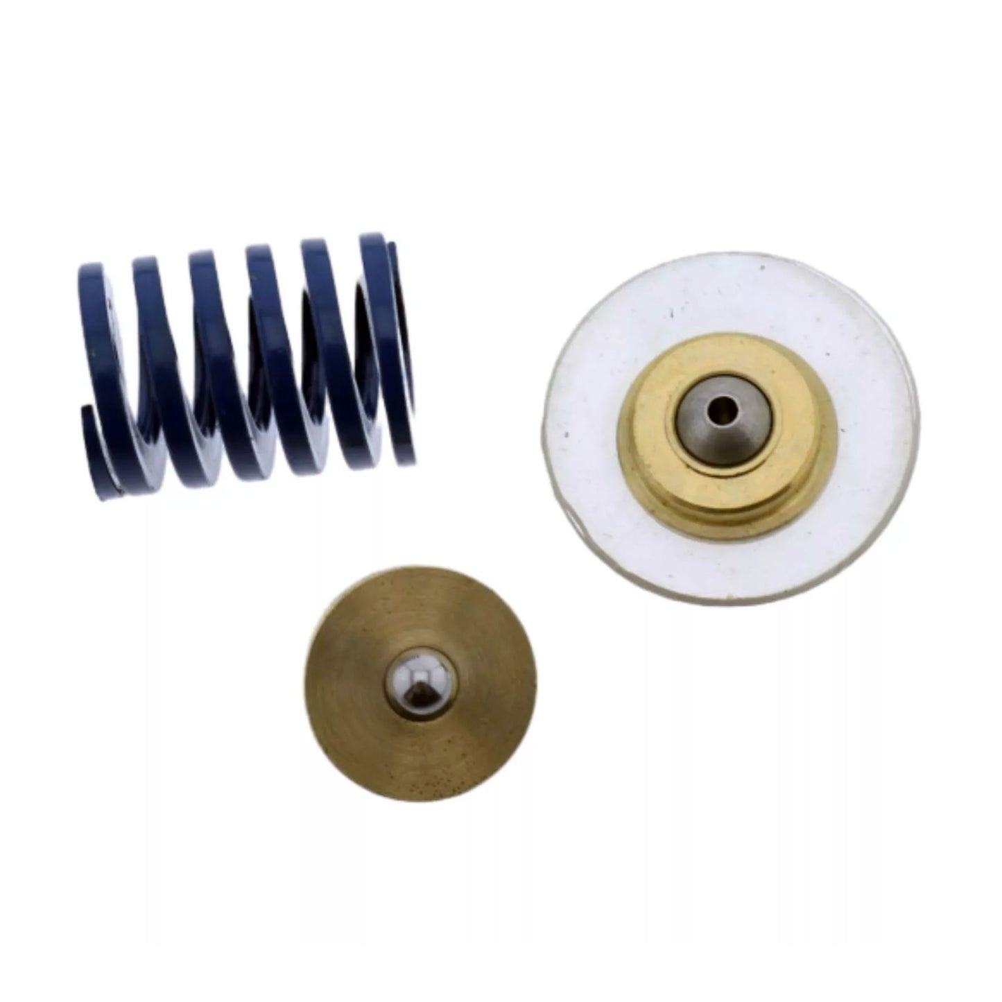 Kit d'entretien de vanne de régulation 250019-453 pour compresseur d'air à vis Sullair