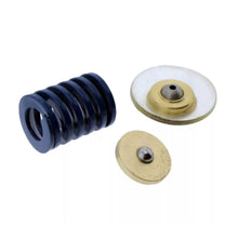 Kit d'entretien de vanne de régulation 250019-453 pour compresseur d'air à vis Sullair