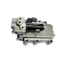 Regulator YX10V01001F1 for Kobelco Excavator SK135 SK135SRLC ED150 ED150-1E SK115SRDZ